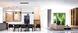 Palm Road (D15), Semi-Detached #582644441